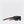 Prada Sunglasses 21