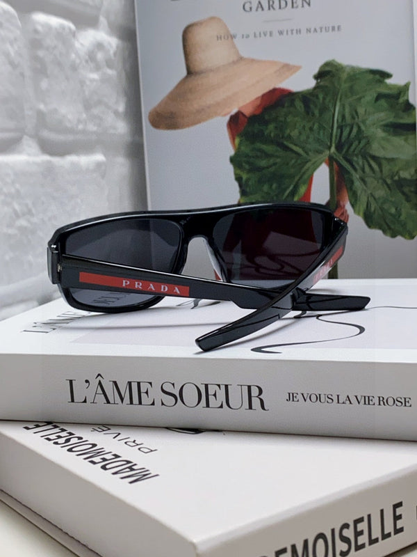 Prada Sunglasses 21
