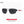 Prada Sunglasses 22