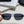Prada Sunglasses 22