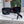 Prada Sunglasses 23