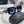 Prada Sunglasses 23