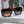 Prada Sunglasses 24
