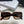 Prada Sunglasses 24