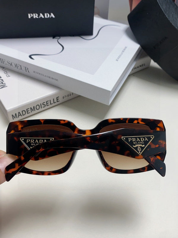Prada Sunglasses 24