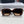 Prada Sunglasses 24