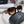Prada Sunglasses 24