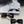 Prada Sunglasses 24