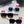 Prada Sunglasses 24