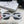 Prada Sunglasses 25