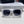 Prada Sunglasses 25