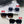Prada Sunglasses 25