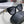Prada Sunglasses 26