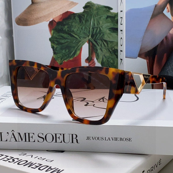 Prada Sunglasses 27