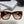 Prada Sunglasses 27