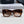 Prada Sunglasses 27