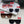 Prada Sunglasses 27
