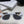 Prada Sunglasses 28
