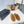 ALAIA 25 Fur Mule Slipper Camel in Lambswool 629517