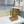 UNFOLIO 26SS Snow High Boots Light Brown in Lambswool and Cow Suede 629525