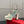 VALENTINO Classic Sandals White in Sheepskin 629542