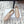Celine 26 Aura Triomphe Loafer Light Beige in Lambskin 631125