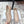 Celine 26 Aura Triomphe Loafer Light Beige in Lambskin 631125
