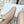 Celine 26 Aura Triomphe Loafer Light Beige in Lambskin 631125