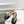 MM6 Tabi 26 Split-Toe Flat Sandals Black in Cowhide 631897