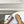 MM6 Tabi 26 Split-Toe Flat Sandals Purple in Cowhide 631899