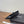 Chanel 26 Pointed-Toe Low Heel 25 Mary Janes Black in Cowhide Fabric 632188