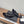 Chanel 26 Pointed-Toe Low Heel 25 Mary Janes Black in Patent Leather 632186