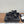 Chanel 26 Mary Jane Flat Black in Fabric Leather 632184