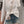 Celine 26ss  Long-Sleeve T-Shirt White in Cotton