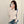 Celine 26ss  Long-Sleeve T-Shirt White in Cotton