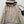 Celine 26ss Khaki Hooded Trench Coat in Cotton