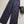Celine 26SS Straight-leg Jeans Navy Blue in Denim