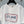 Celine 26SS Letter Print Short-Sleeve T-Shirt White in Cotton 940037