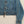 Celine 26SS Blue Denim Jacket 882445