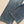 Celine 26SS Collection Jeans Blue in Denim 872693
