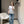 Celine 26SS Horse Carriage Print Crew Neck Short Sleeve T-Shirt White in Cotton 839795