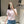 Celine 26SS Neck Short Sleeve T-Shirt Pink in Cotton 813204