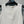 Celine 26SS Embroidered Vest White in Cotton 106791