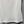 Celine 26SS Embroidered Vest White in Cotton 106791
