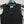 Celine 26SS Embroidered Vest Black in Cotton 106790