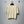 Celine 26SS Cable Knit Short-Sleeve T-Shirt Beige in Wool 972358
