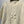 Celine 26SS Cable Knit Short-Sleeve T-Shirt Beige in Wool 972358