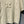 Celine 26SS Cable Knit Short-Sleeve T-Shirt Beige in Wool 972358