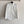 Celine 26SS White Double-pocket Shirt in Cotton 943328