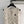 Chanel Two-Tone Vest Off-White in Cotton 125489